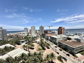 https://web5.gallito.com.uy/venta-apartamento-3-dormitorios-peninsula-del-inmuebles-24816397