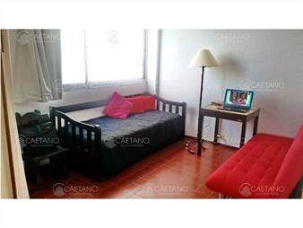 https://web5.gallito.com.uy/apartamento-de-1-dormitorio-en-punta-del-este-inmuebles-27674530