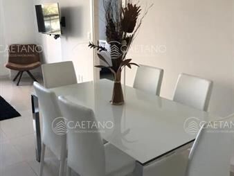 https://web5.gallito.com.uy/apartamento-de-un-dormitorio-en-venta-punta-del-inmuebles-27691117