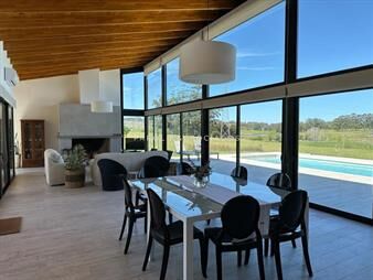 https://web5.gallito.com.uy/hermosa-casa-en-venta-y-alquiler-de-temporada-el-inmuebles-27691118