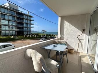https://www.gallito.com.uy/apartamento-en-venta-de-3-dormitorios-en-primera-inmuebles-26279057