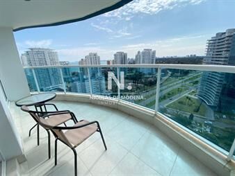 https://web5.gallito.com.uy/departamento-en-piso-alto-en-casino-tower-inmuebles-25041386