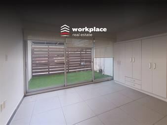 https://web5.gallito.com.uy/alquiler-oficina-con-patio-a-metros-wtc-buceo-inmuebles-27085035