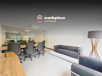 https://web5.gallito.com.uy/alquiler-oficina-a-metros-wtc-buceo-inmuebles-26923434