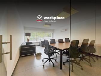 https://web5.gallito.com.uy/alquiler-oficina-a-metros-wtc-buceo-prox-pocitos-nuevo-inmuebles-26923456