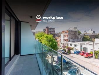 https://web5.gallito.com.uy/alquiler-oficina-punta-carretas-con-garages-y-sala-inmuebles-26135939