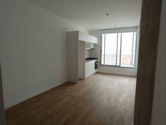 https://web5.gallito.com.uy/alquiler-de-monoambiente-a-estrenar-inmuebles-27666639
