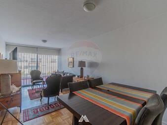 https://web5.gallito.com.uy/venta-apartamento-3-dormitorios-gge-punta-carretas-inmuebles-27691153