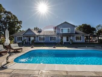 https://www.gallito.com.uy/venta-casa-8dormitorios-9baños-remanso-de-neptunia-inmuebles-24269460
