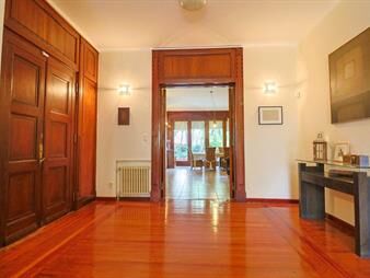 https://www.gallito.com.uy/alquiler-de-casa-prado-4-dormitorios-garage-inmuebles-27410910