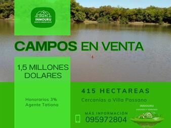 https://www.gallito.com.uy/venta-de-campo-en-villa-passano-inmuebles-27691167