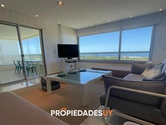 https://www.gallito.com.uy/apartamento-en-venta-primera-linea-playa-brava-inmuebles-26923407