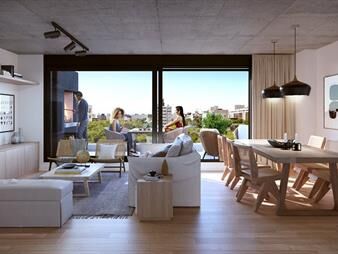 https://web5.gallito.com.uy/venta-de-apartamento-2-dormitorios-doo-rodo-cordon-inmuebles-25155031