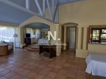 https://www.gallito.com.uy/alquiler-casa-en-punta-del-este-inmuebles-24062388