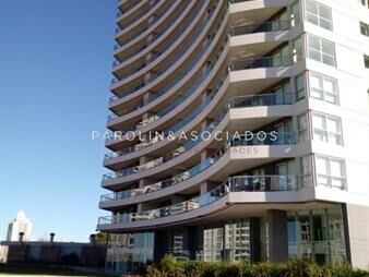 https://web5.gallito.com.uy/apartamento-en-venta-en-piso-alto-en-look-brava-inmuebles-19576419