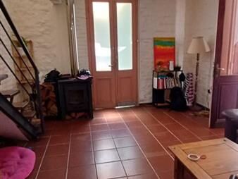https://web5.gallito.com.uy/apto-en-venta-2-dormitorios-1-baño-inmuebles-26427774