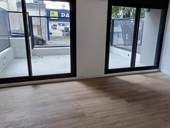 https://www.gallito.com.uy/apartamento-a-estrenar-monoambiente-con-patio-inmuebles-27573387