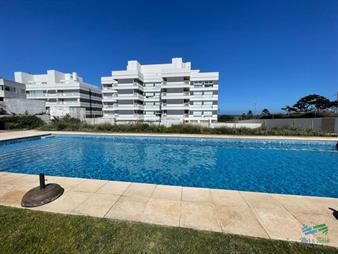 https://web5.gallito.com.uy/en-venta-apartamento-3-dormitorios-en-mansa-del-inmuebles-26852370