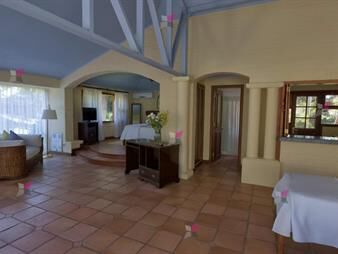 https://www.gallito.com.uy/venta-casa-en-punta-del-este-inmuebles-27092476