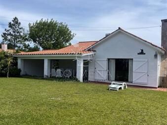 https://www.gallito.com.uy/casa-en-punta-del-este-mansa-inmuebles-27691170