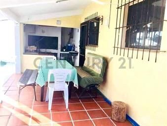 https://www.gallito.com.uy/alquila-ph-punta-colorada-contrato-anual-2-dormitorios-inmuebles-27510530