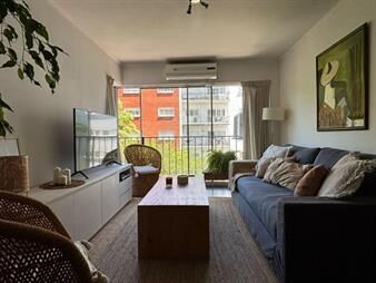 https://www.gallito.com.uy/casatroja-alquiler-apartamento-3-dormitorios-con-muebles-inmuebles-27691183