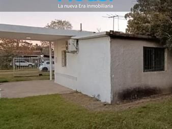 https://web5.gallito.com.uy/casa-en-alquiler-2-dormitorios-parque-del-plata-norte-inmuebles-27683147
