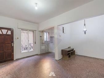 https://web5.gallito.com.uy/venta-propiedad-horizontal-un-dormitorio-en-union-inmuebles-27509866
