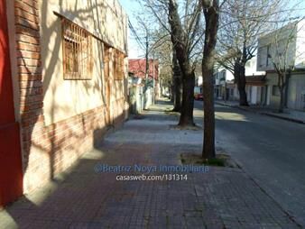https://web5.gallito.com.uy/venta-apartamento-1-dormitorio-parque-batlle-inmuebles-26762241