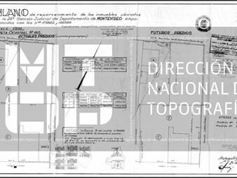 https://web5.gallito.com.uy/venta-terreno-padron-unico-parque-batlle-inmuebles-27598871