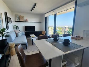 https://www.gallito.com.uy/apartamento-en-venta-de-2-dormitorios-estrellas-de-malvin-inmuebles-27085250