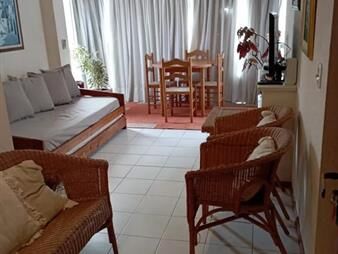 https://www.gallito.com.uy/apartamento-punta-del-este-1-dormitorio-inmuebles-27691243