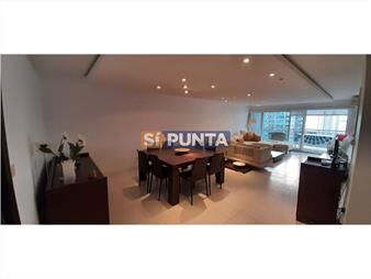 https://web5.gallito.com.uy/apartamento-en-alquiler-anual-inmuebles-27609870