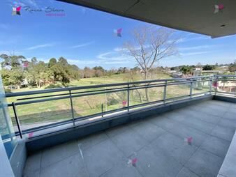 https://www.gallito.com.uy/venta-apartamento-2-dormitorios-maldonado-la-loma-inmuebles-27434639