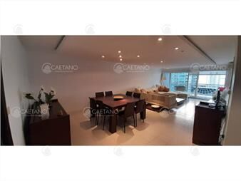 https://web5.gallito.com.uy/apartamento-en-punta-del-este-brava-inmuebles-22585017