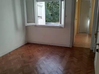 https://web5.gallito.com.uy/apartamento-en-alquiler-2-dormitorios-1-baño-inmuebles-27691249