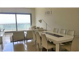 https://web5.gallito.com.uy/pent-house-en-venta-de-3-dormitorios-en-torre-del-inmuebles-16906303