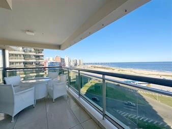 https://web5.gallito.com.uy/apartamento-de-3-dormitorios-mas-dependencia-de-inmuebles-24686022