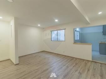 https://web5.gallito.com.uy/apartamento-en-venta-2-dormitorios-goes-con-azotea-inmuebles-27657164