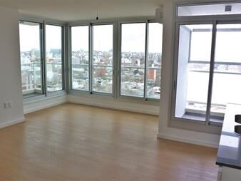 https://www.gallito.com.uy/barrio-sur-eds-t25-apto-1-dormitorio-excelente-inmuebles-27343224