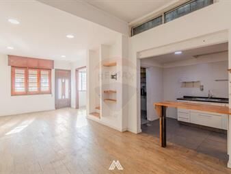 https://web5.gallito.com.uy/casa-prado-2-dormitorios-oportunidad-inmuebles-27522845