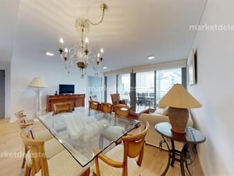 https://web5.gallito.com.uy/alexander-boulevard-2-dorms-inmuebles-27691292