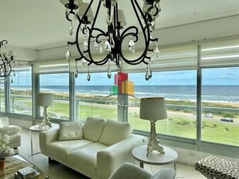 https://web5.gallito.com.uy/alquiler-temporal-y-anual-de-maravilloso-en-torre-inmuebles-24940600
