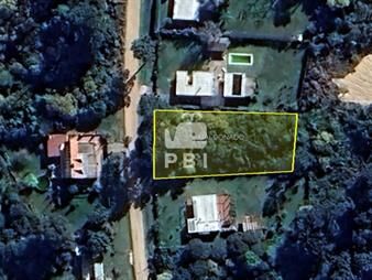 https://web5.gallito.com.uy/terreno-en-venta-en-ocean-park-punta-ballena-inmuebles-27212398