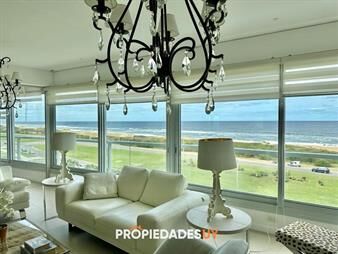 https://web5.gallito.com.uy/oportunidad-en-venta-y-alquiler-temporal-de-en-le-inmuebles-26714442