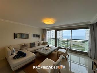 https://www.gallito.com.uy/imperiale-iii-inmuebles-26150293