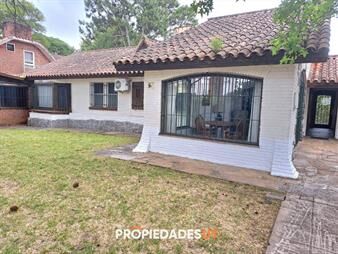 https://web5.gallito.com.uy/alquiler-anual-4-dormitorios-punta-del-este-inmuebles-27691294