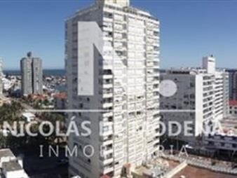 https://web5.gallito.com.uy/apartamento-en-peninsula-4-dormitorios-inmuebles-25919778