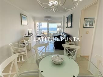https://web5.gallito.com.uy/oportunidad-piso-alto-de-dos-dormitorios-mas-inmuebles-27691250