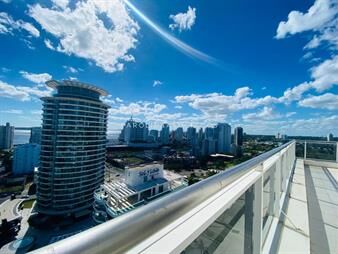 https://web5.gallito.com.uy/apartamento-en-venta-de-3-dormitorios-en-tower-inmuebles-21355104